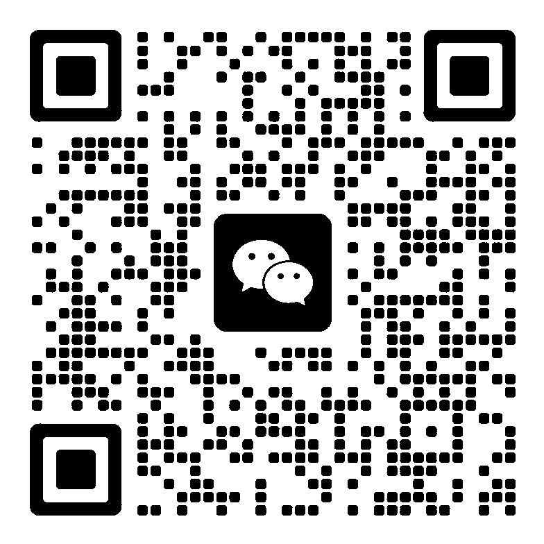 微信扫码添加晓岚，预约免费 AI 商业落地诊断